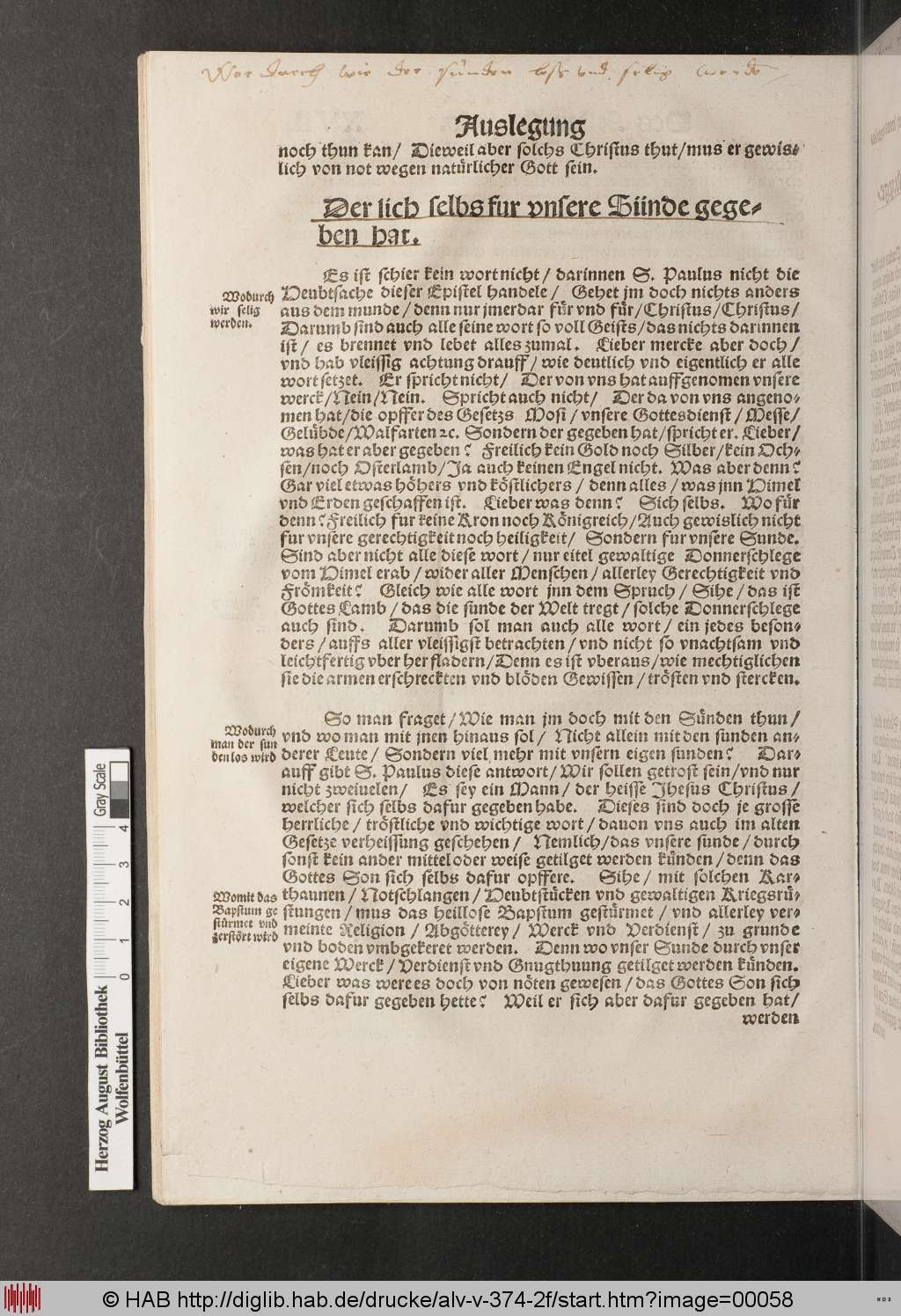 http://diglib.hab.de/drucke/alv-v-374-2f/00058.jpg