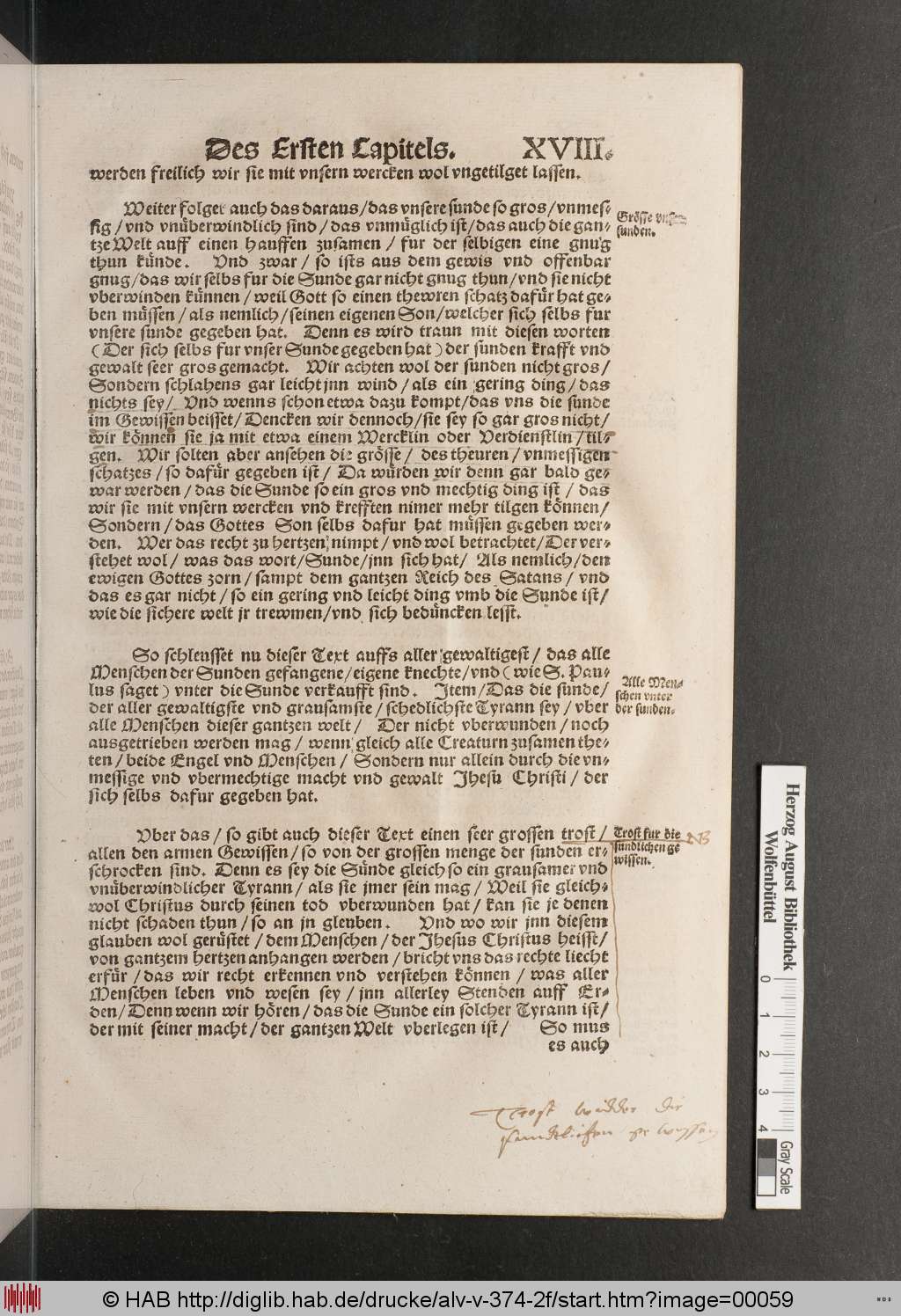 http://diglib.hab.de/drucke/alv-v-374-2f/00059.jpg