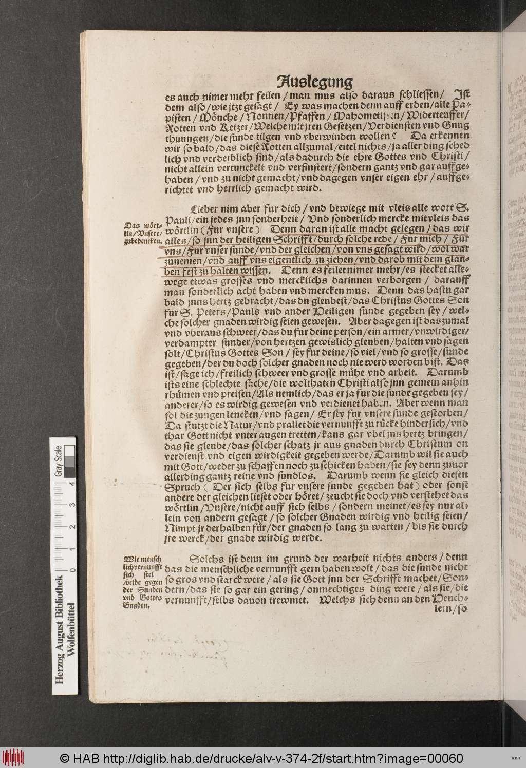 http://diglib.hab.de/drucke/alv-v-374-2f/00060.jpg