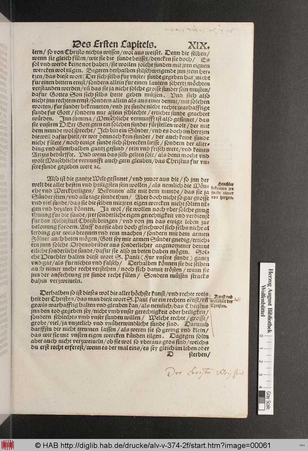 http://diglib.hab.de/drucke/alv-v-374-2f/00061.jpg