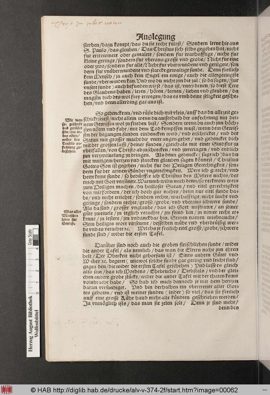 http://diglib.hab.de/drucke/alv-v-374-2f/00062.jpg