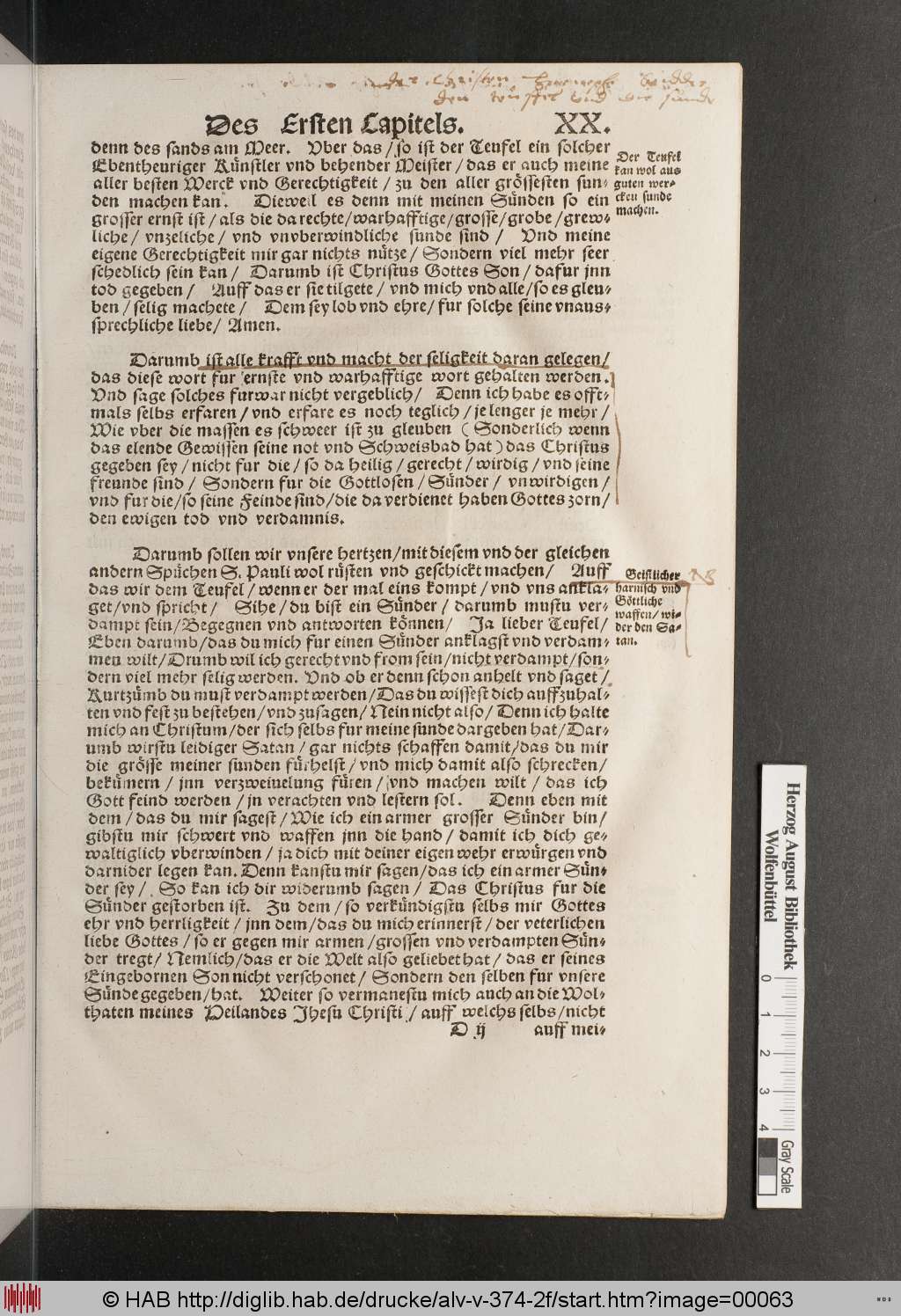 http://diglib.hab.de/drucke/alv-v-374-2f/00063.jpg