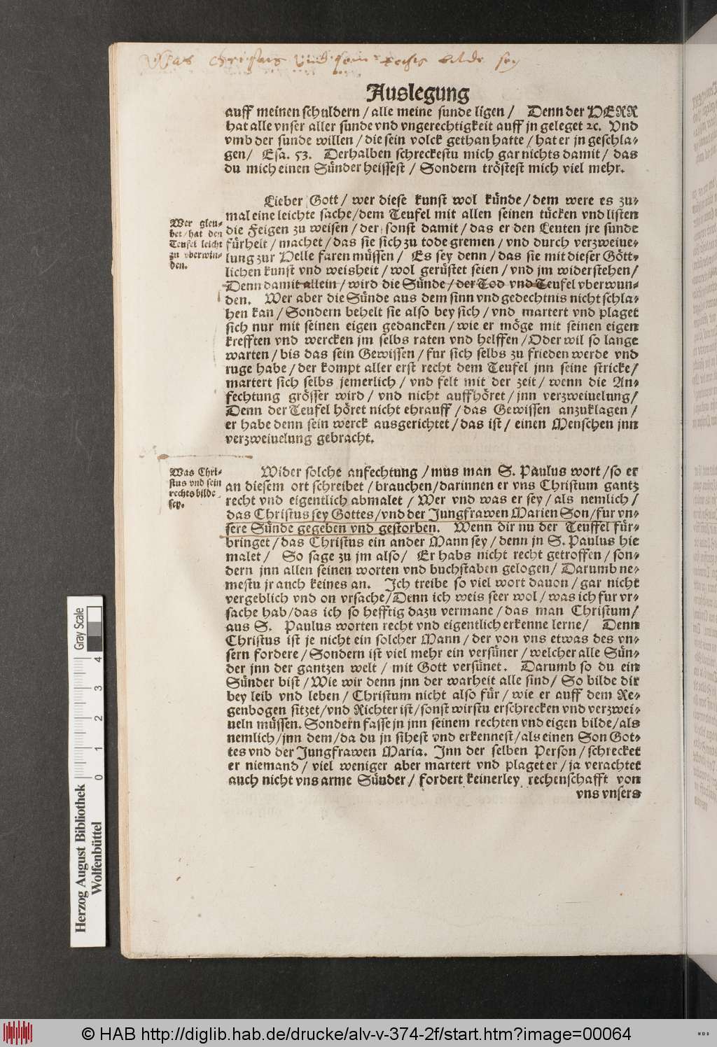 http://diglib.hab.de/drucke/alv-v-374-2f/00064.jpg