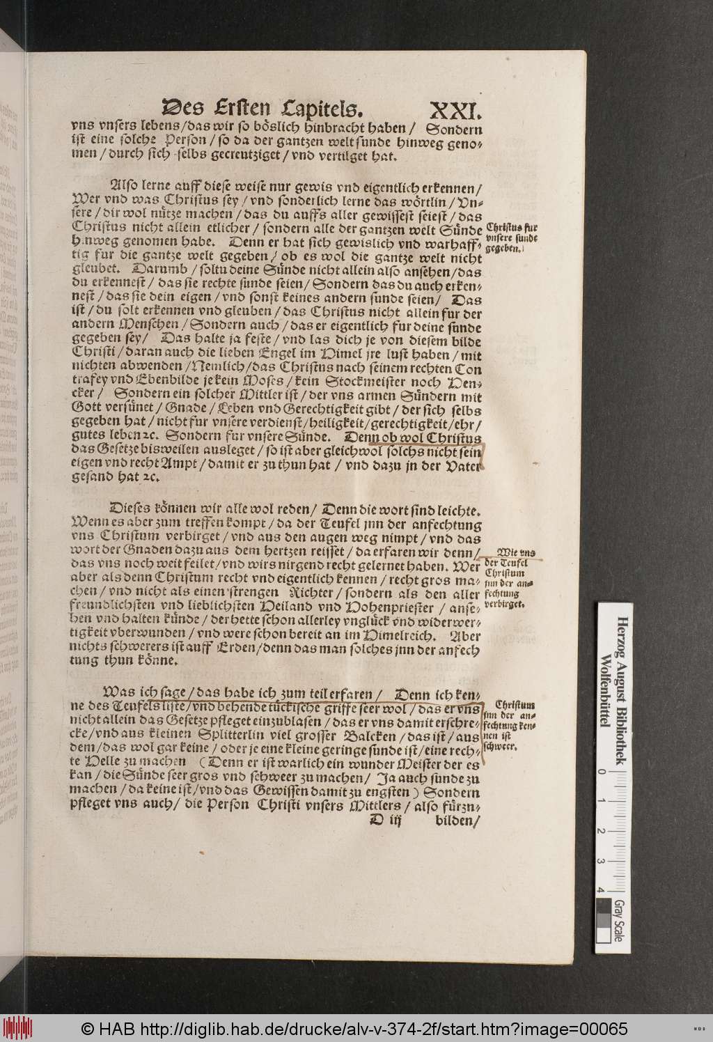 http://diglib.hab.de/drucke/alv-v-374-2f/00065.jpg