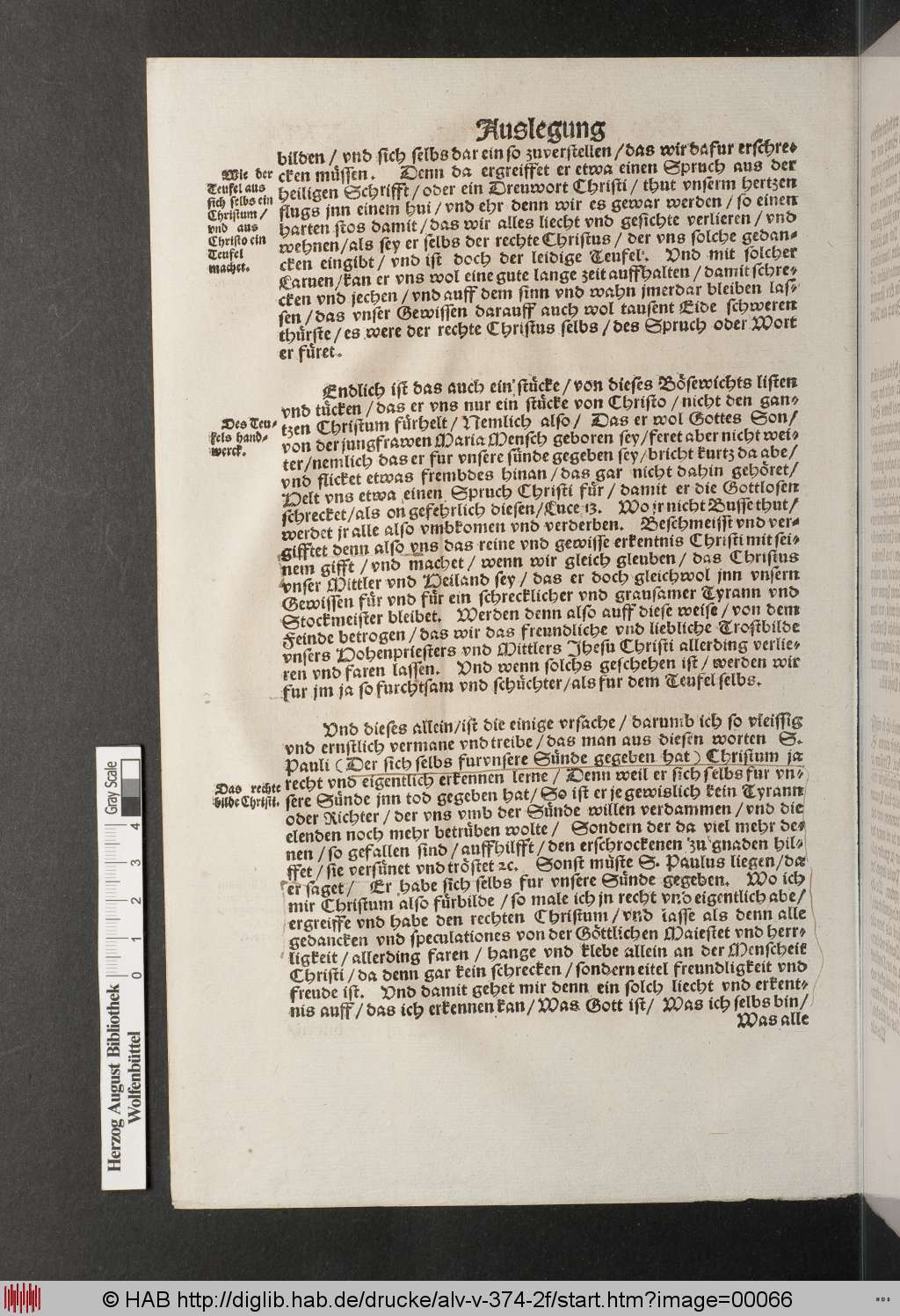 http://diglib.hab.de/drucke/alv-v-374-2f/00066.jpg