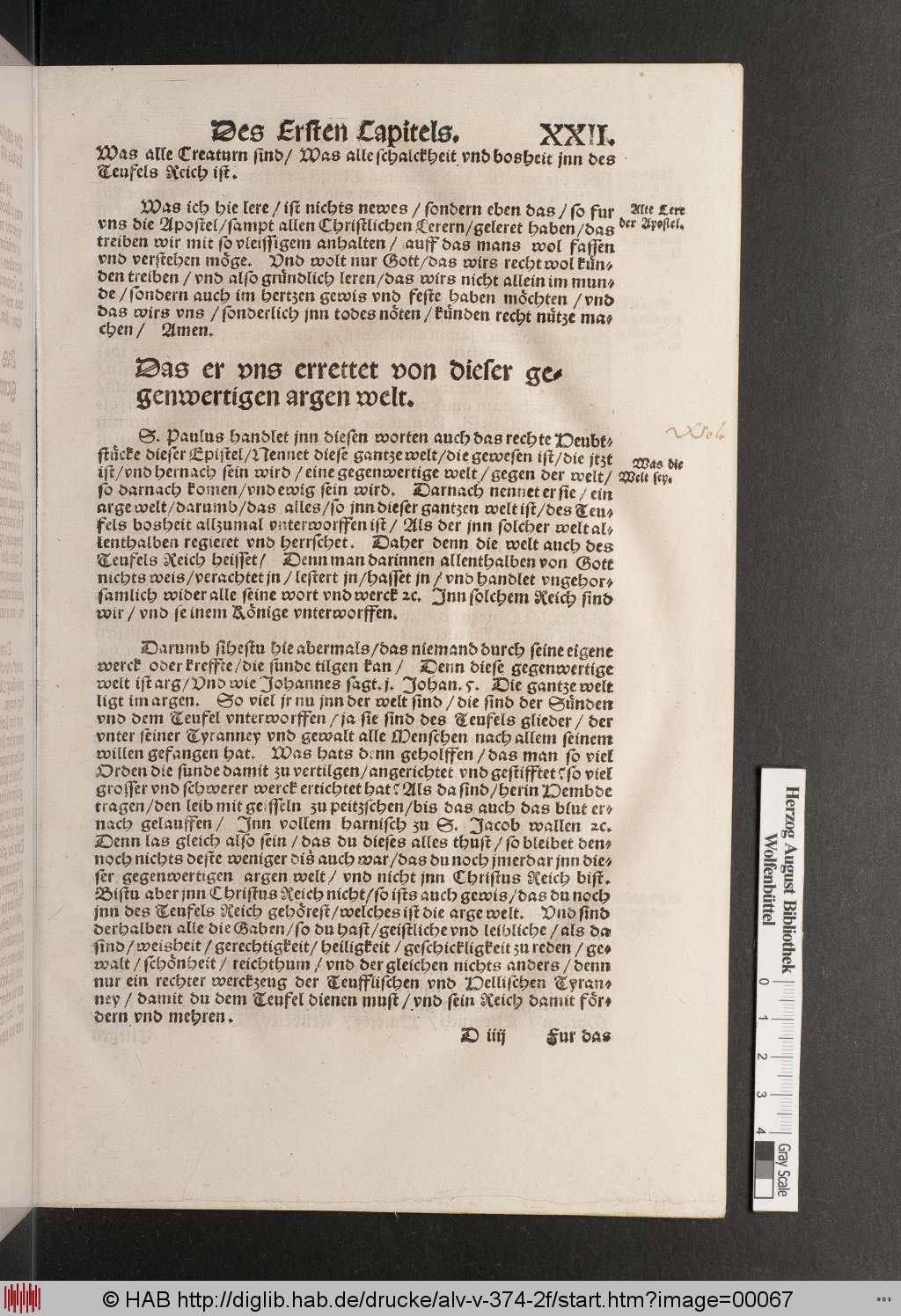 http://diglib.hab.de/drucke/alv-v-374-2f/00067.jpg
