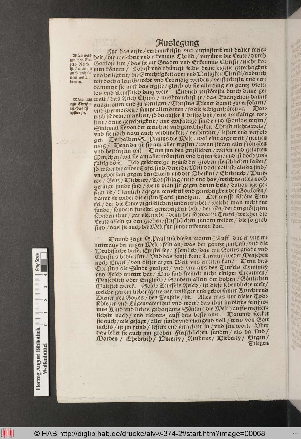 http://diglib.hab.de/drucke/alv-v-374-2f/00068.jpg