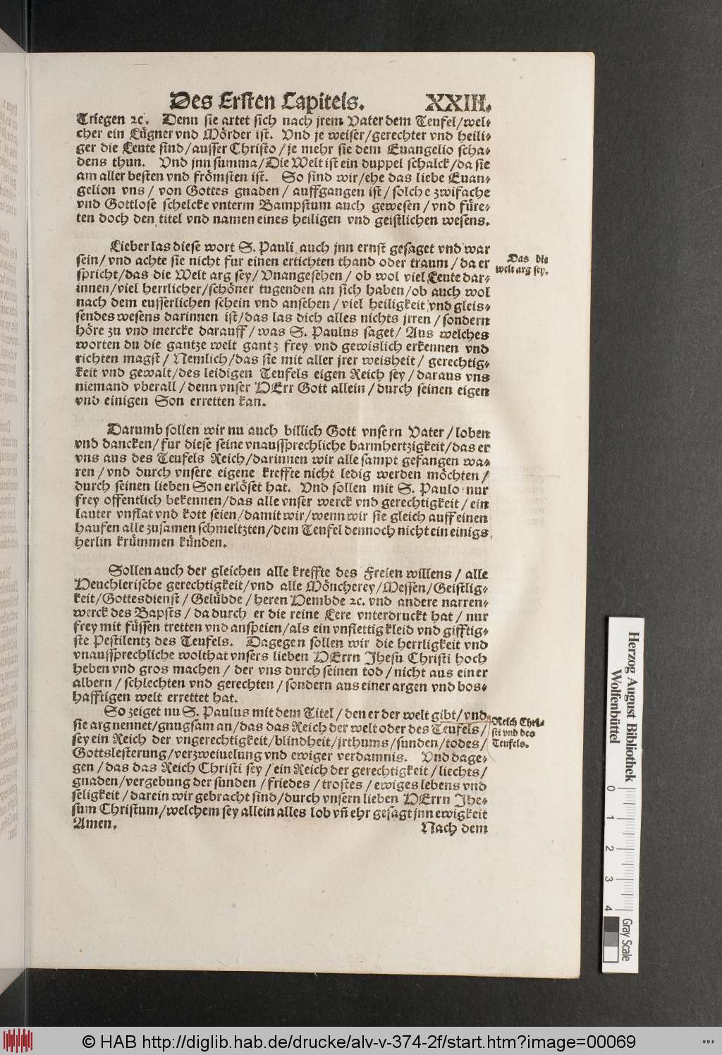 http://diglib.hab.de/drucke/alv-v-374-2f/00069.jpg