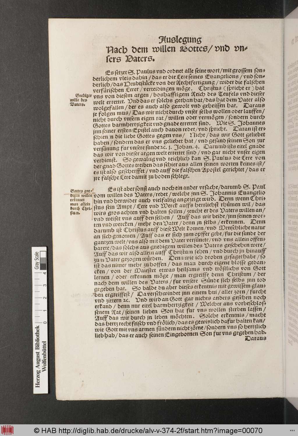 http://diglib.hab.de/drucke/alv-v-374-2f/00070.jpg