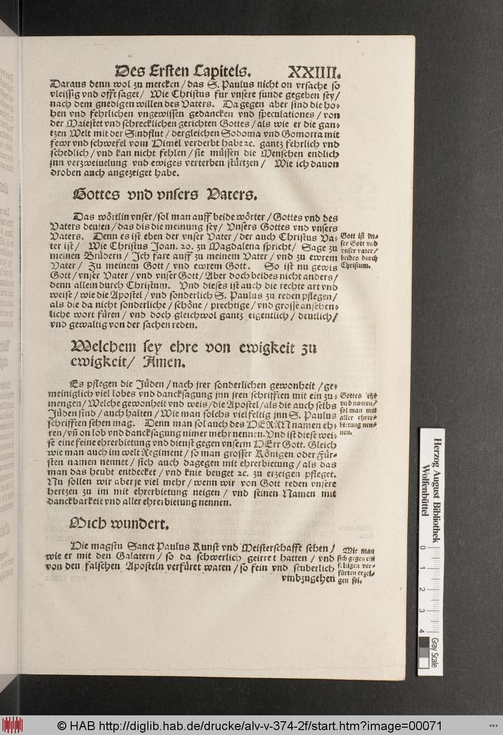 http://diglib.hab.de/drucke/alv-v-374-2f/00071.jpg