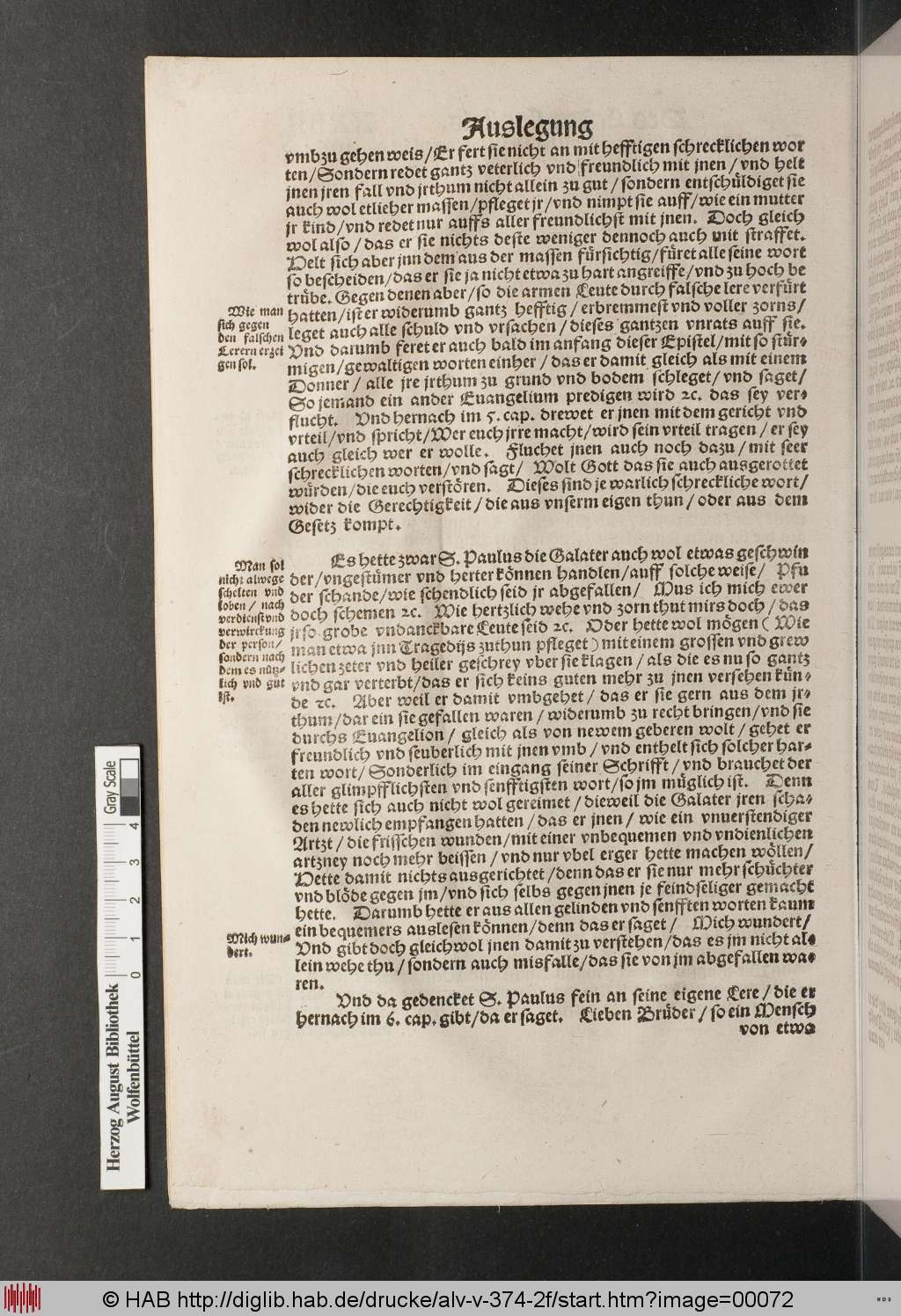 http://diglib.hab.de/drucke/alv-v-374-2f/00072.jpg