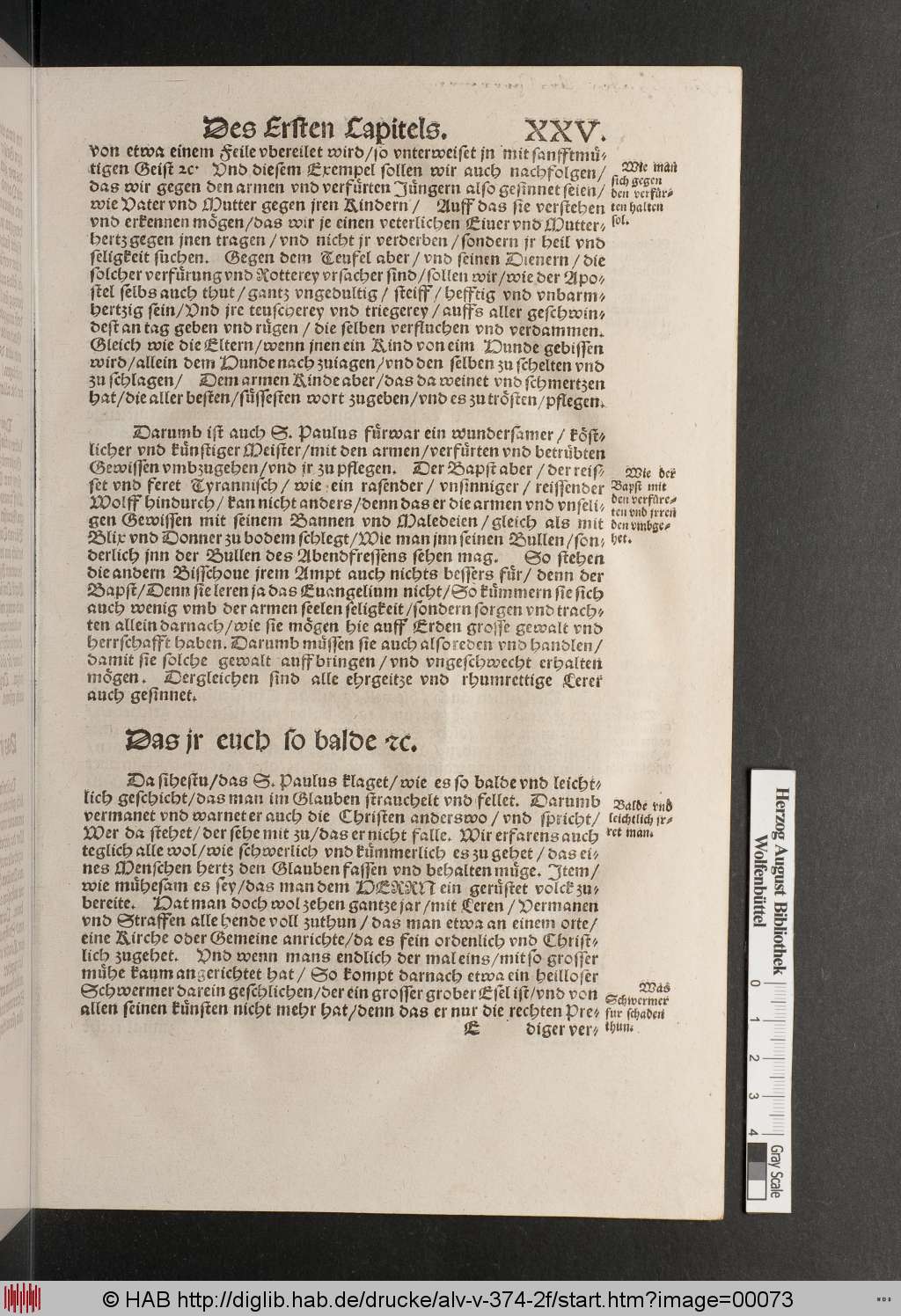 http://diglib.hab.de/drucke/alv-v-374-2f/00073.jpg