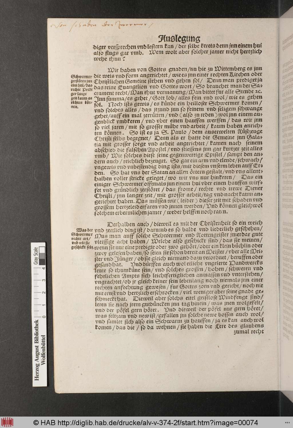 http://diglib.hab.de/drucke/alv-v-374-2f/00074.jpg