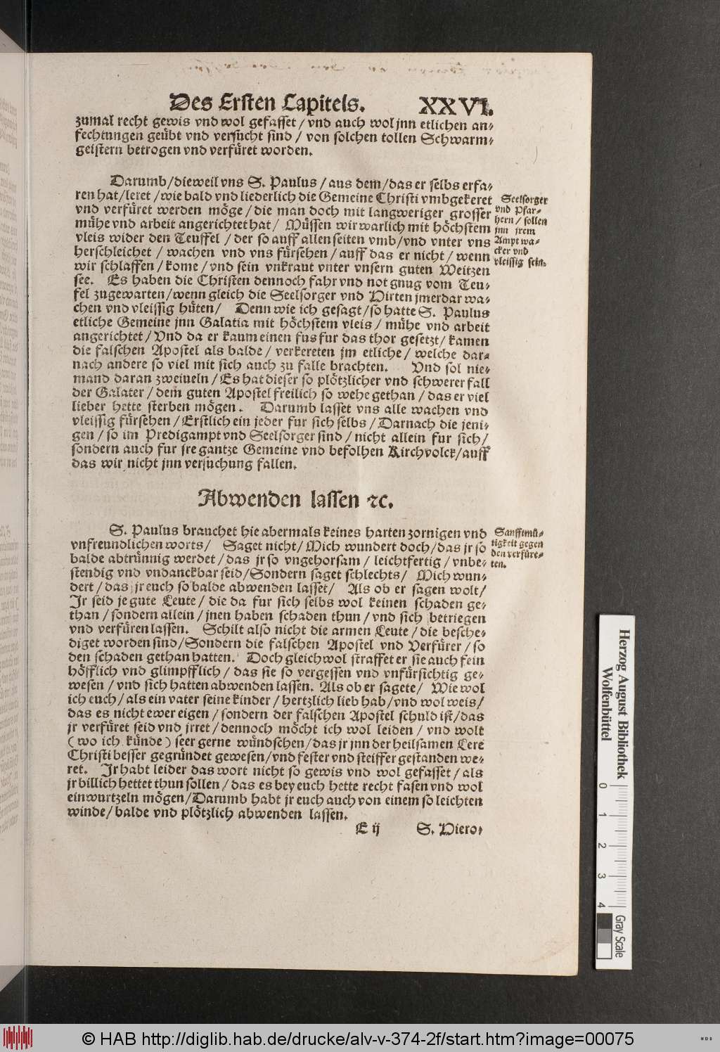 http://diglib.hab.de/drucke/alv-v-374-2f/00075.jpg