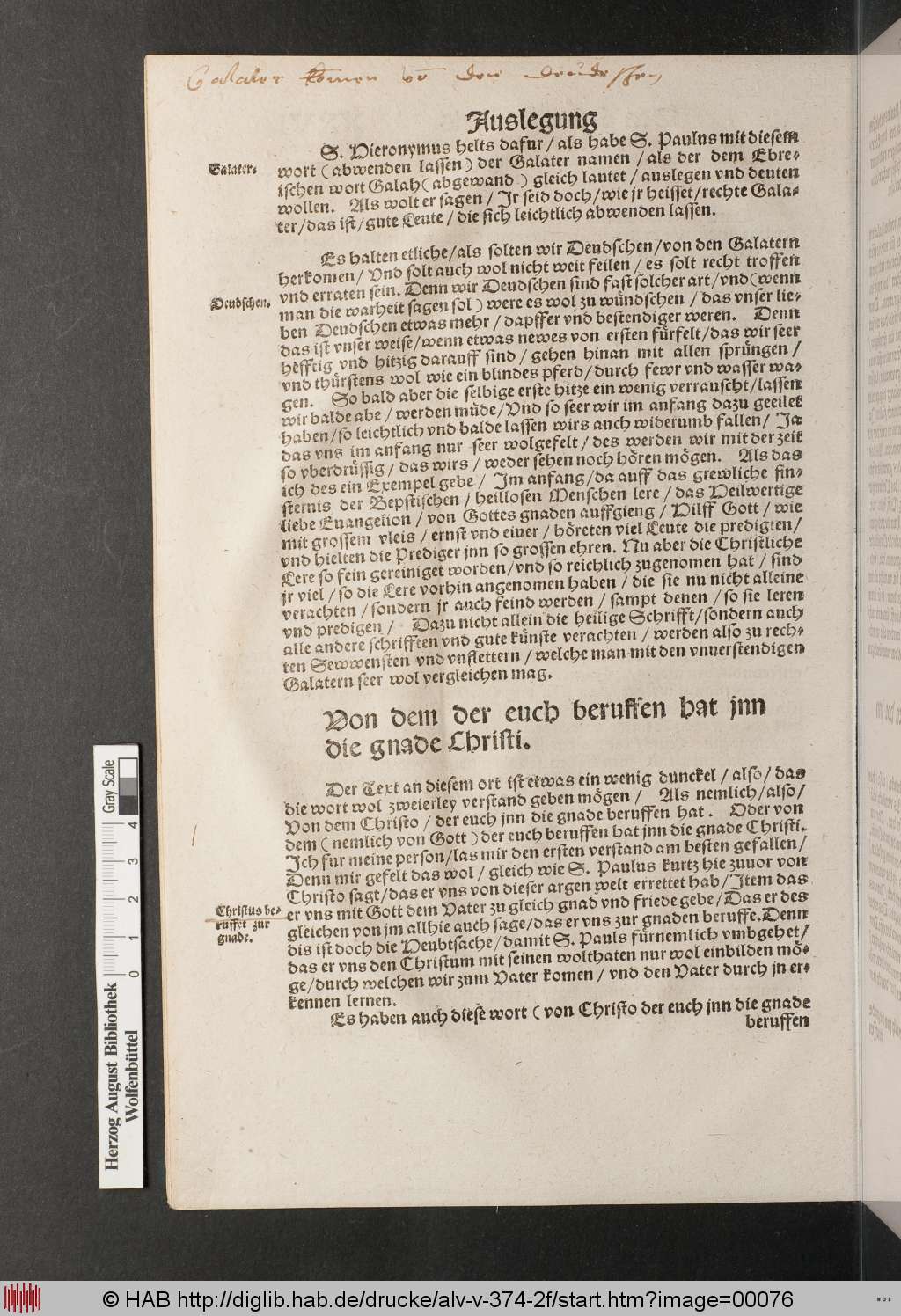 http://diglib.hab.de/drucke/alv-v-374-2f/00076.jpg