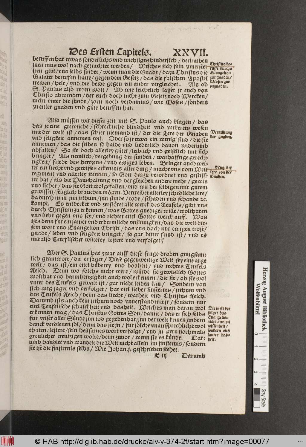 http://diglib.hab.de/drucke/alv-v-374-2f/00077.jpg