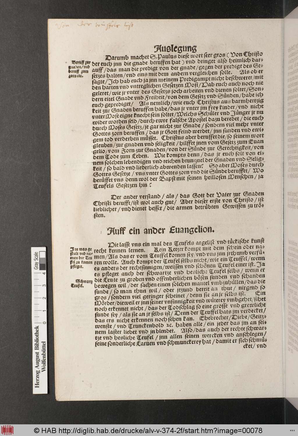 http://diglib.hab.de/drucke/alv-v-374-2f/00078.jpg
