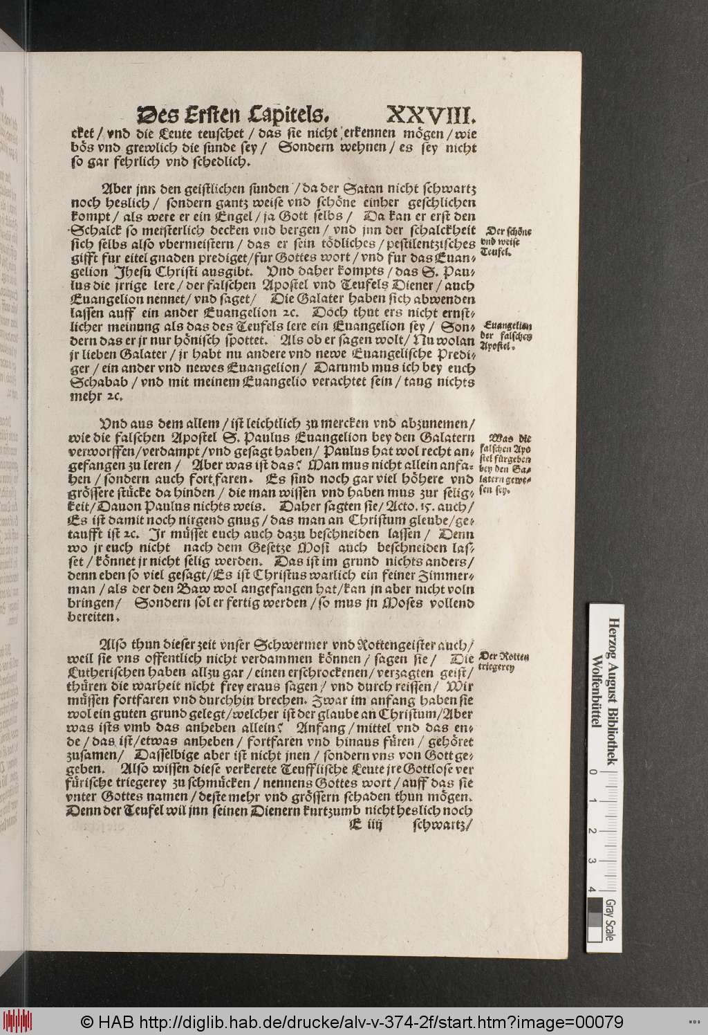 http://diglib.hab.de/drucke/alv-v-374-2f/00079.jpg