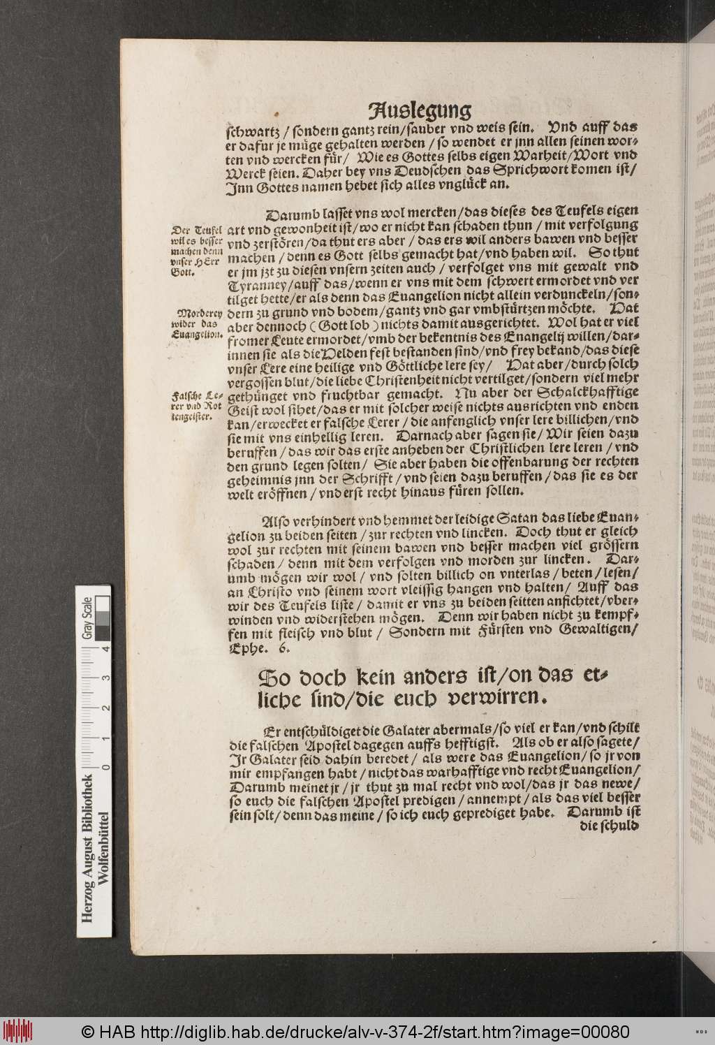 http://diglib.hab.de/drucke/alv-v-374-2f/00080.jpg