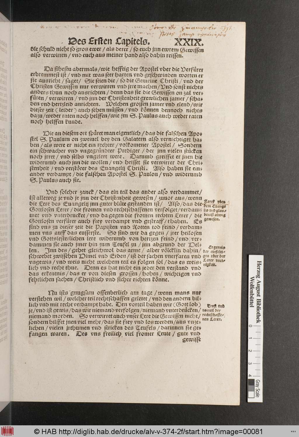 http://diglib.hab.de/drucke/alv-v-374-2f/00081.jpg