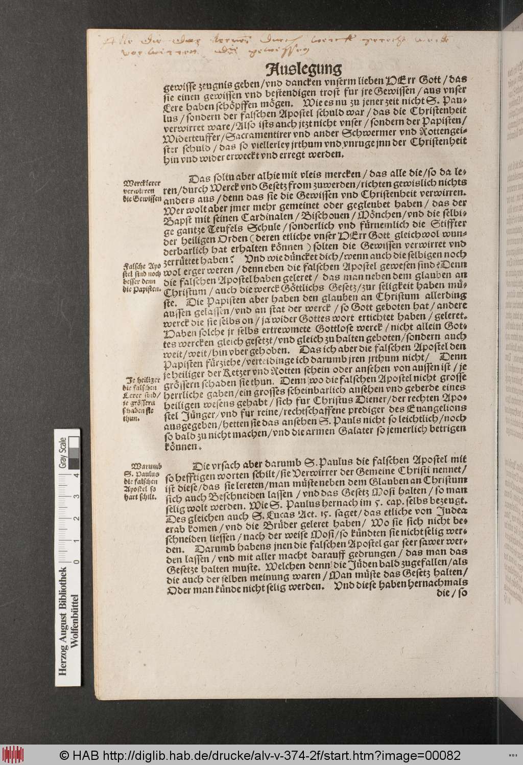 http://diglib.hab.de/drucke/alv-v-374-2f/00082.jpg
