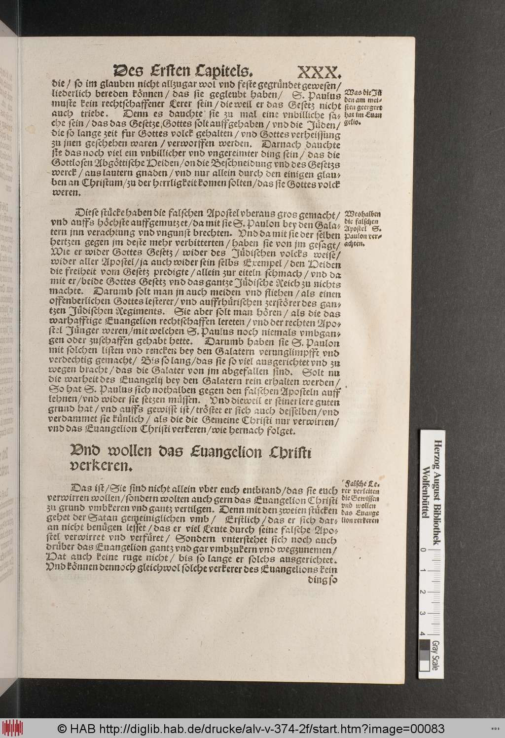 http://diglib.hab.de/drucke/alv-v-374-2f/00083.jpg