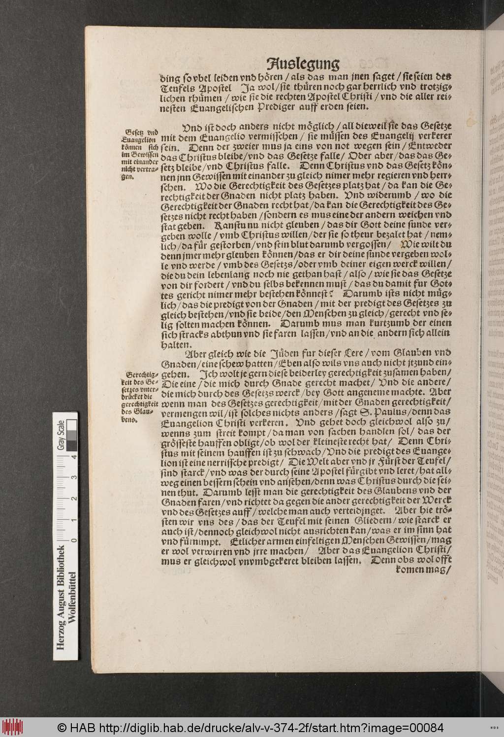 http://diglib.hab.de/drucke/alv-v-374-2f/00084.jpg