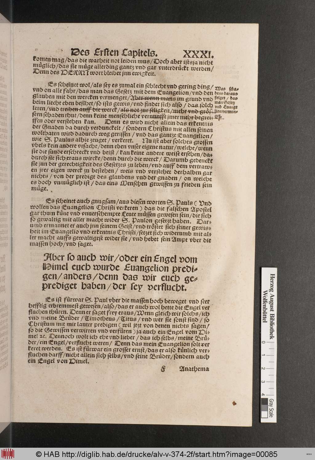 http://diglib.hab.de/drucke/alv-v-374-2f/00085.jpg