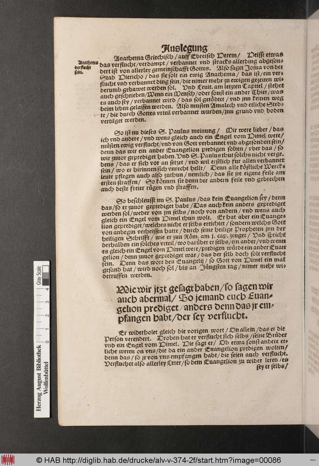 http://diglib.hab.de/drucke/alv-v-374-2f/00086.jpg