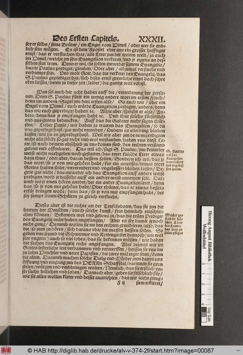 http://diglib.hab.de/drucke/alv-v-374-2f/00087.jpg