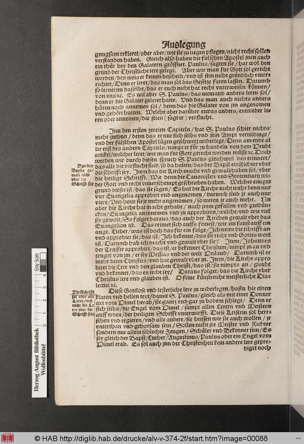 http://diglib.hab.de/drucke/alv-v-374-2f/00088.jpg