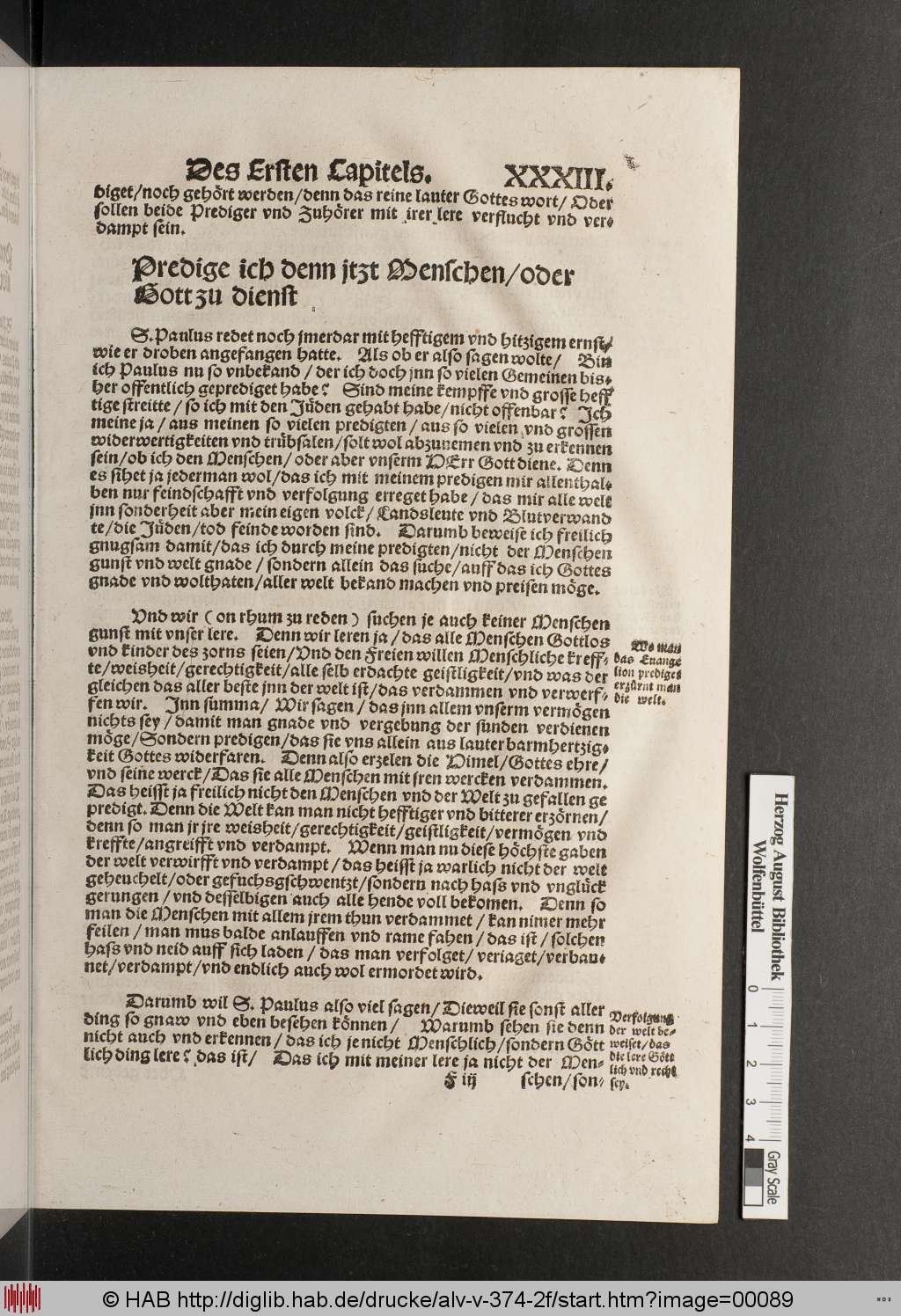 http://diglib.hab.de/drucke/alv-v-374-2f/00089.jpg
