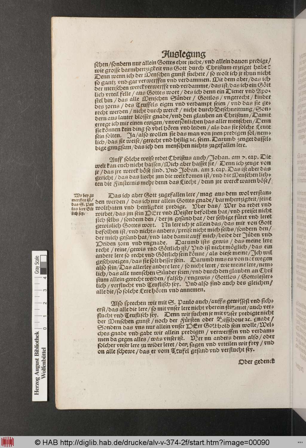 http://diglib.hab.de/drucke/alv-v-374-2f/00090.jpg