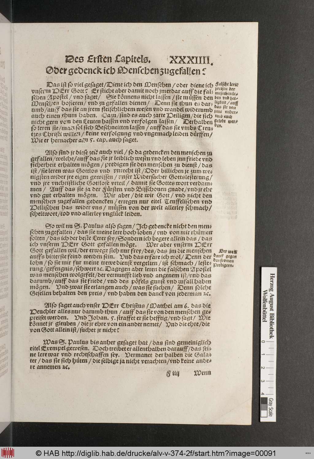 http://diglib.hab.de/drucke/alv-v-374-2f/00091.jpg
