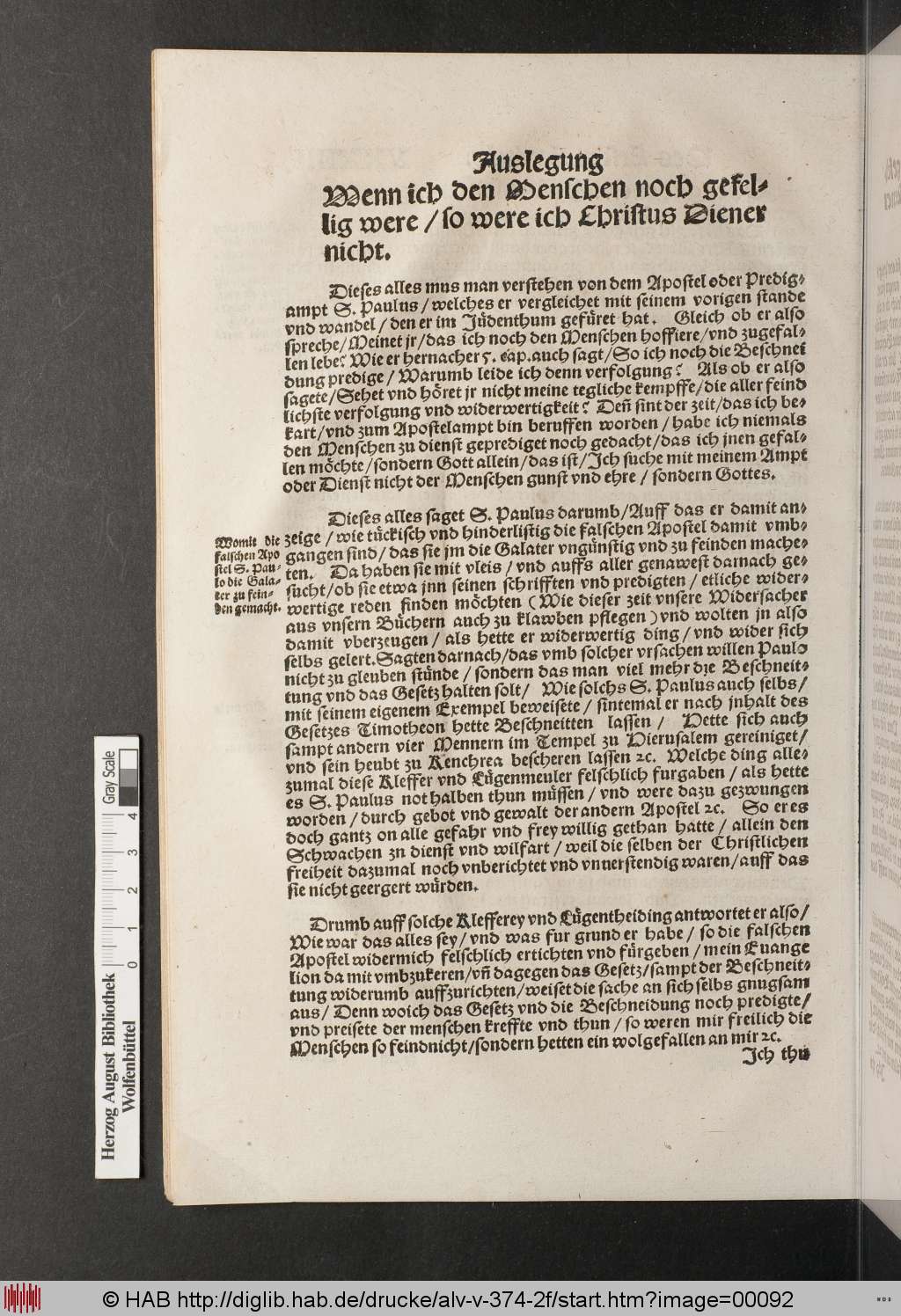 http://diglib.hab.de/drucke/alv-v-374-2f/00092.jpg