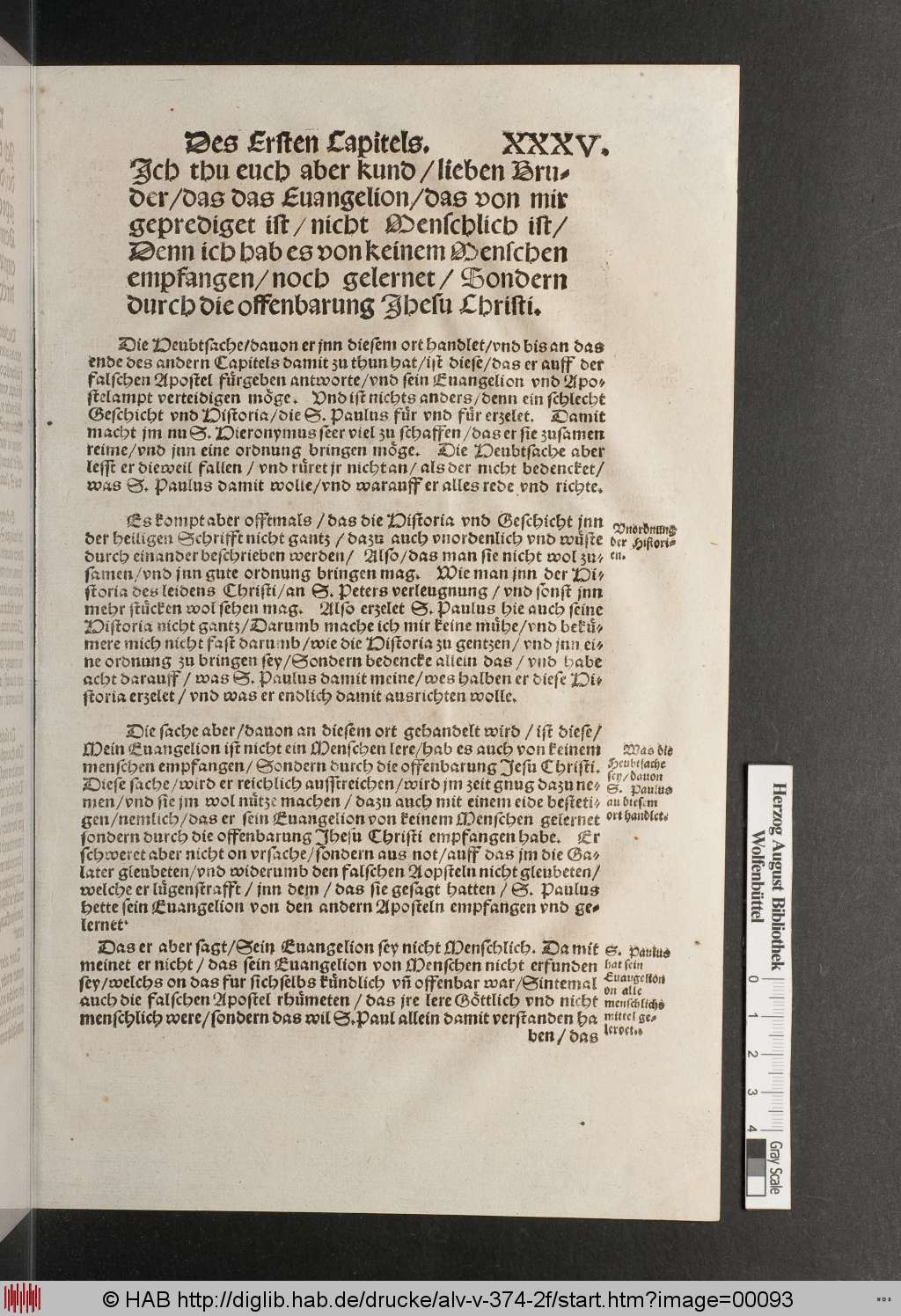 http://diglib.hab.de/drucke/alv-v-374-2f/00093.jpg