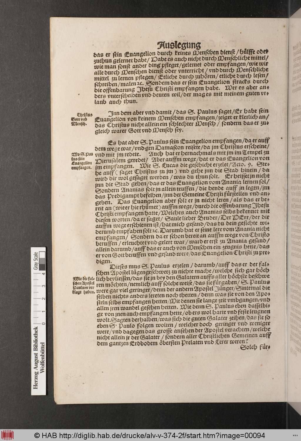 http://diglib.hab.de/drucke/alv-v-374-2f/00094.jpg