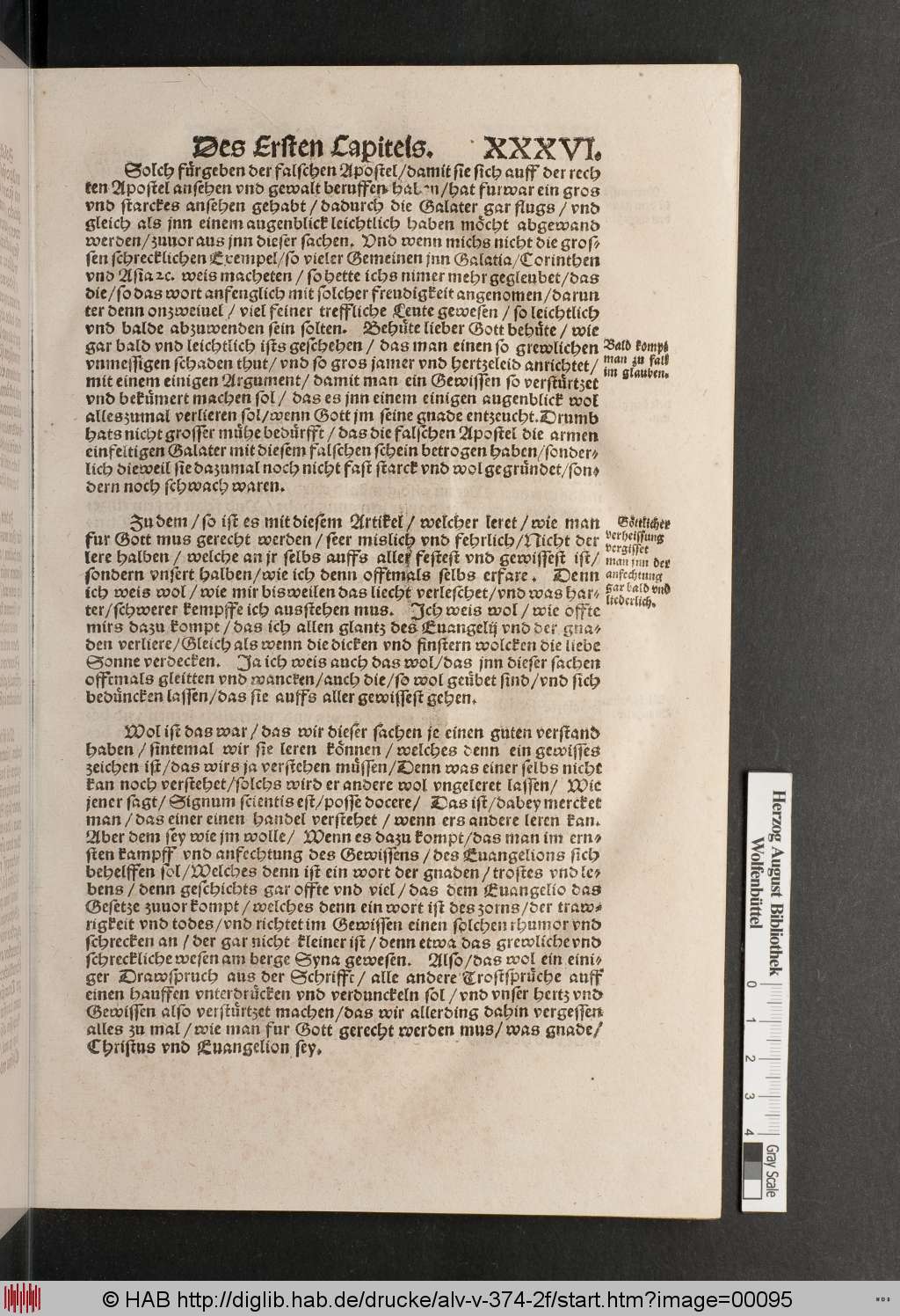 http://diglib.hab.de/drucke/alv-v-374-2f/00095.jpg