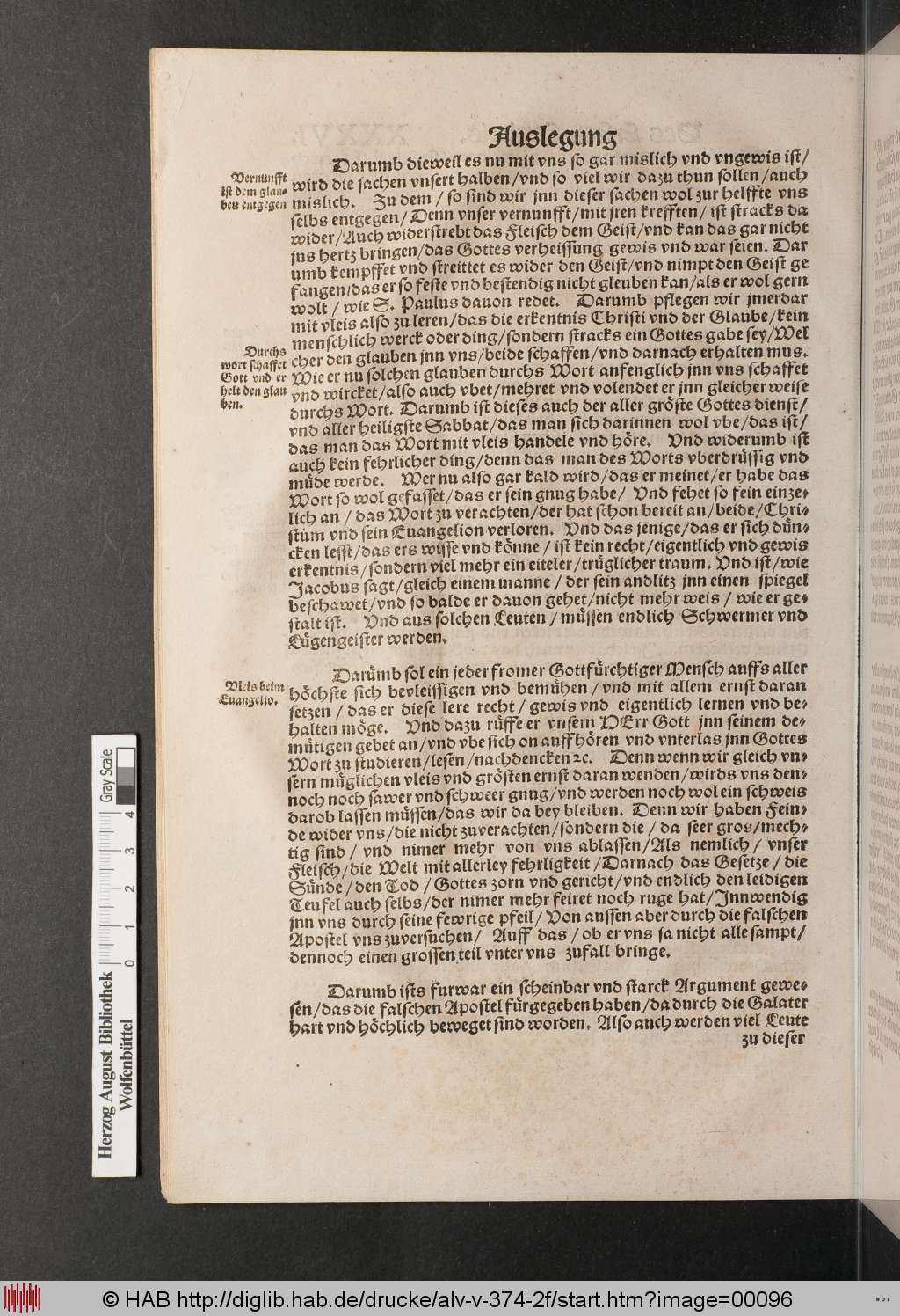 http://diglib.hab.de/drucke/alv-v-374-2f/00096.jpg