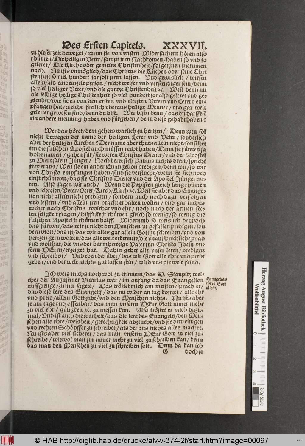http://diglib.hab.de/drucke/alv-v-374-2f/00097.jpg