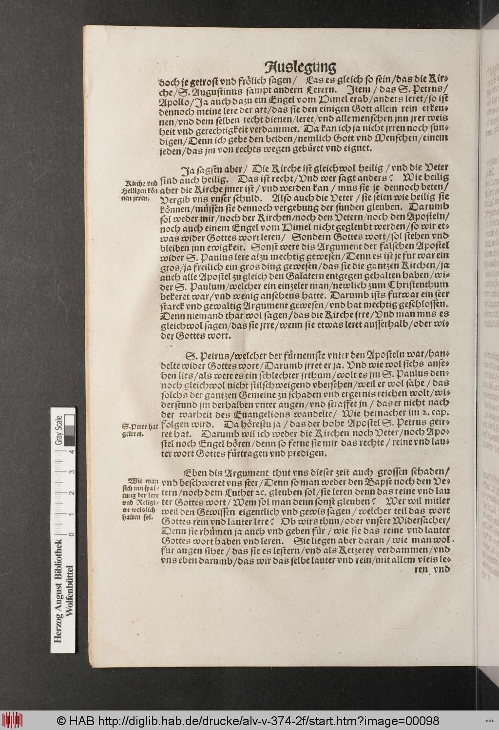 http://diglib.hab.de/drucke/alv-v-374-2f/00098.jpg