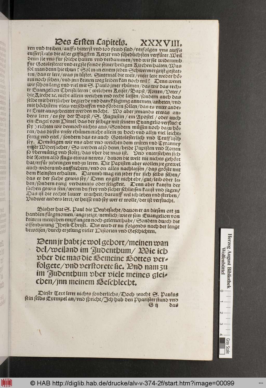 http://diglib.hab.de/drucke/alv-v-374-2f/00099.jpg