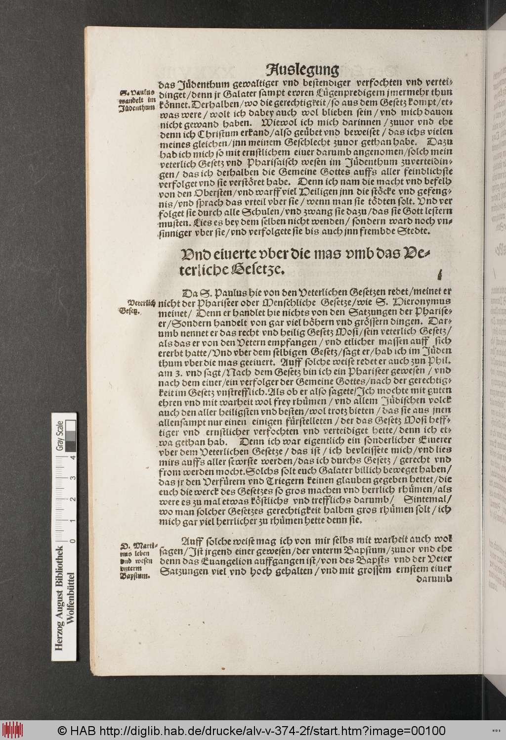 http://diglib.hab.de/drucke/alv-v-374-2f/00100.jpg