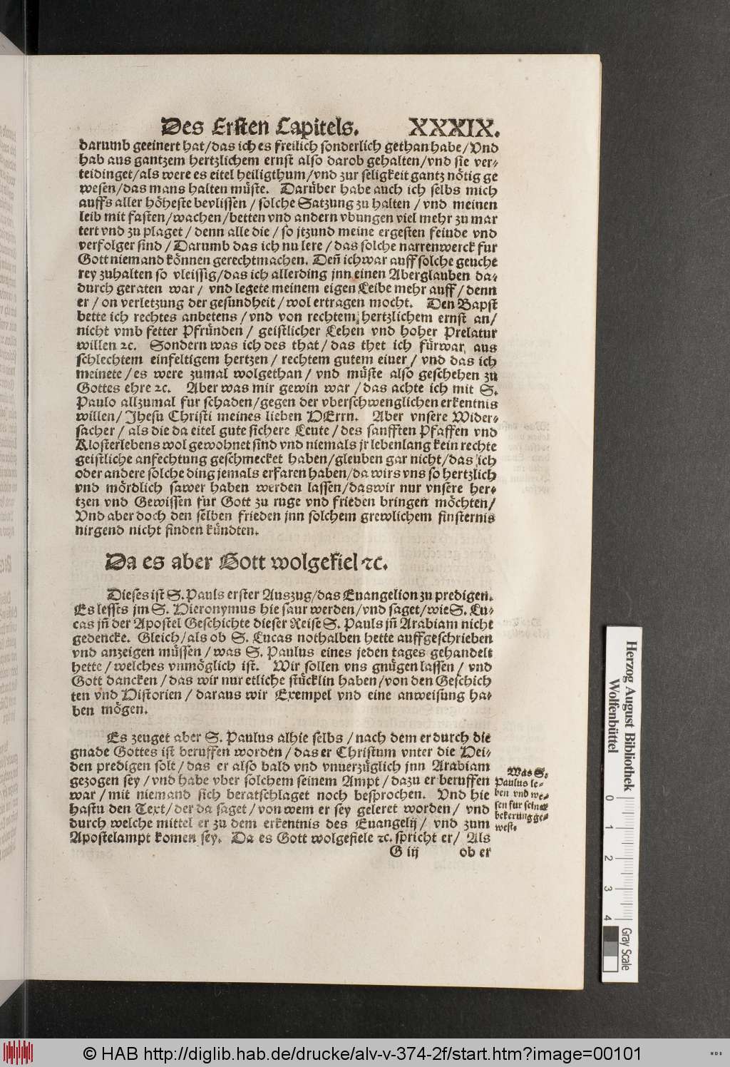 http://diglib.hab.de/drucke/alv-v-374-2f/00101.jpg