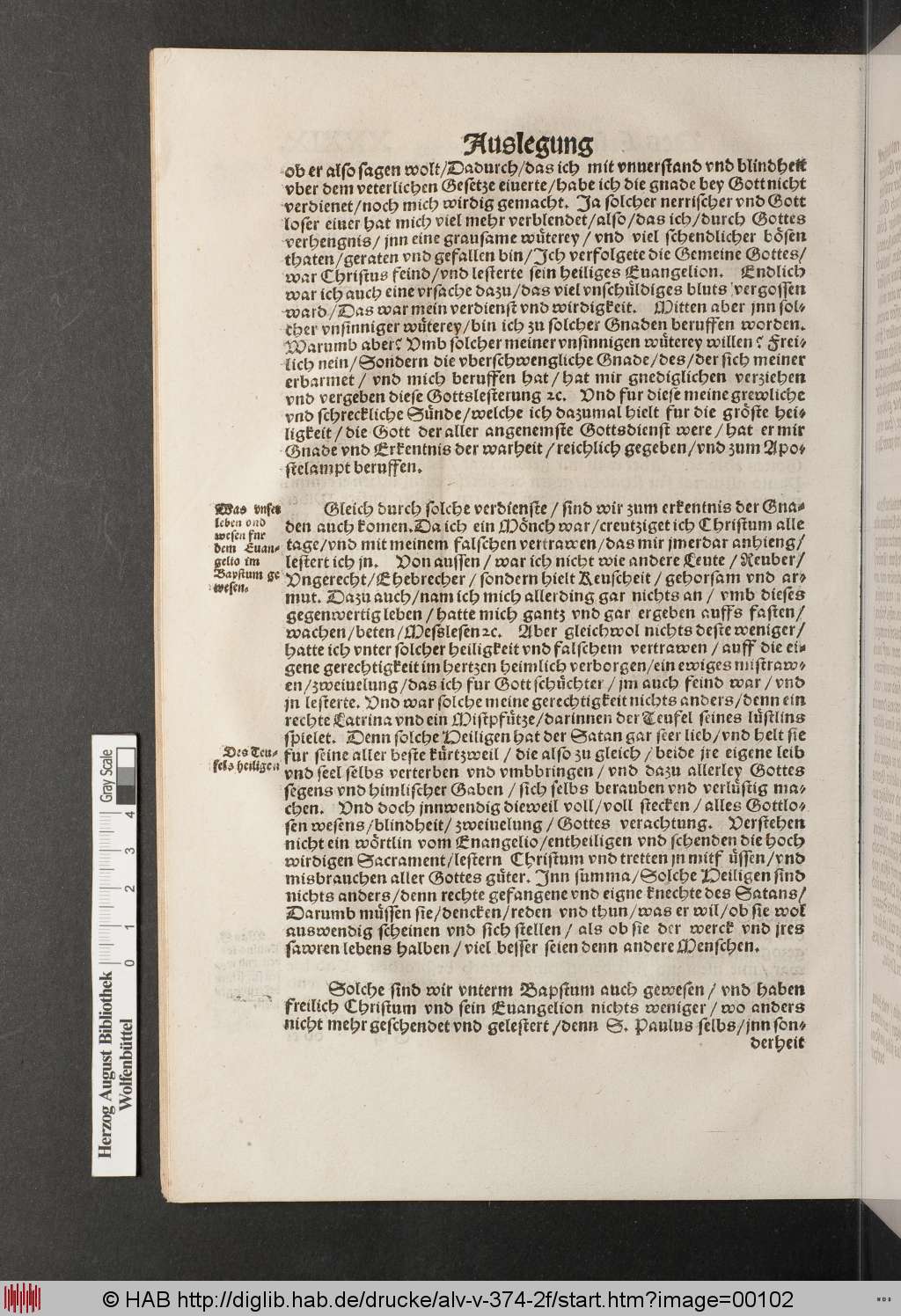 http://diglib.hab.de/drucke/alv-v-374-2f/00102.jpg
