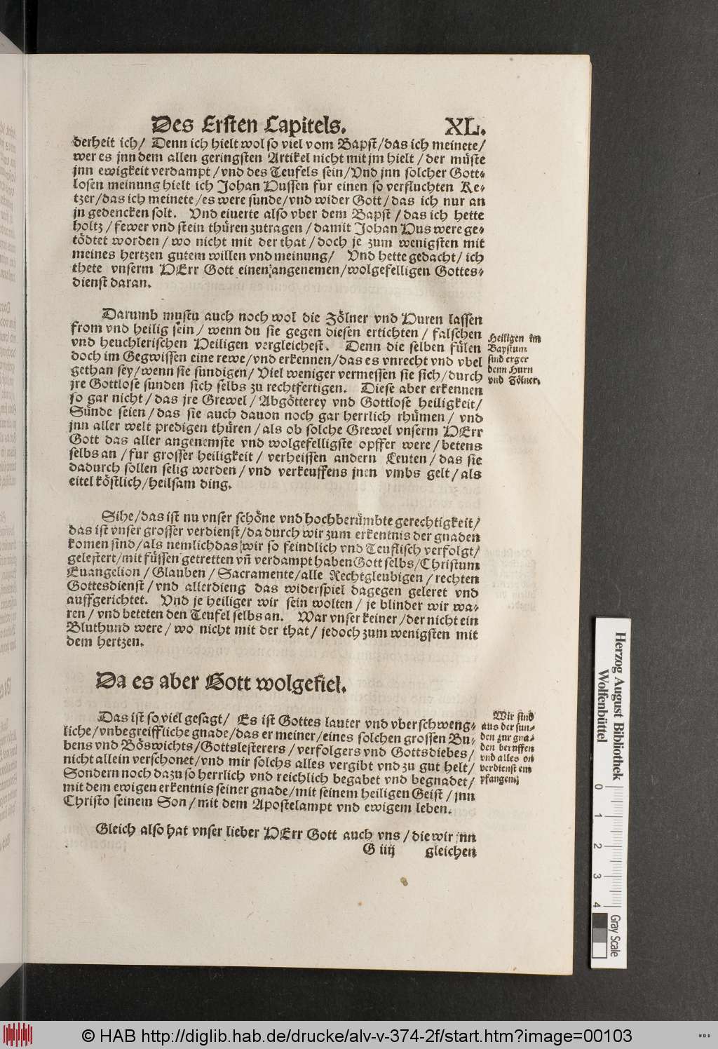 http://diglib.hab.de/drucke/alv-v-374-2f/00103.jpg