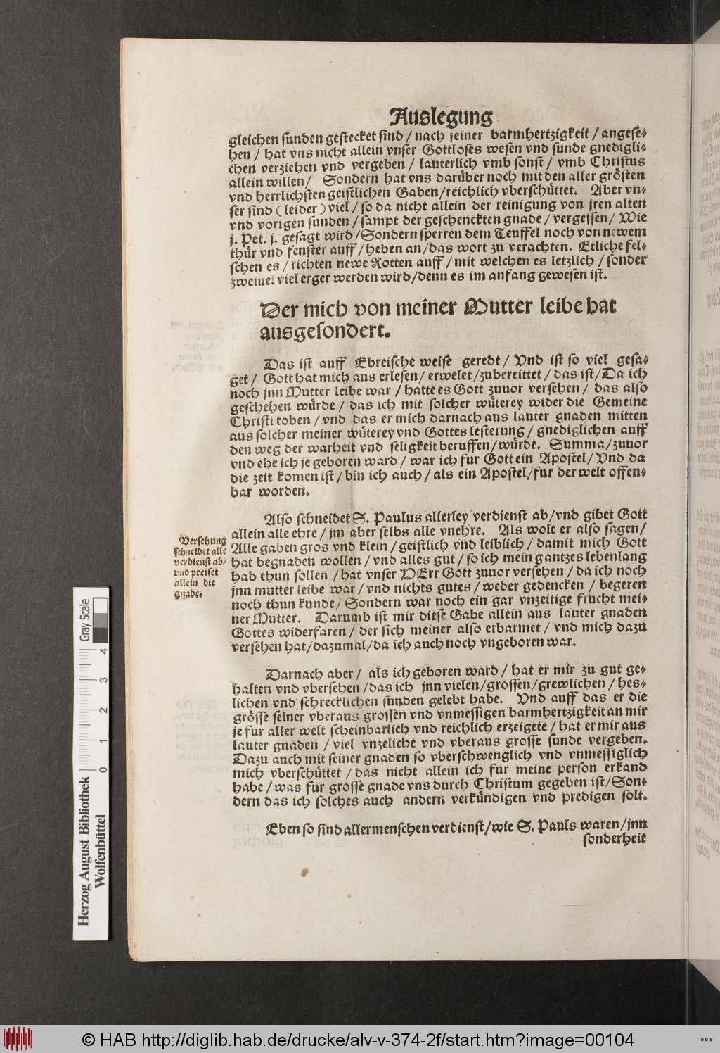 http://diglib.hab.de/drucke/alv-v-374-2f/00104.jpg