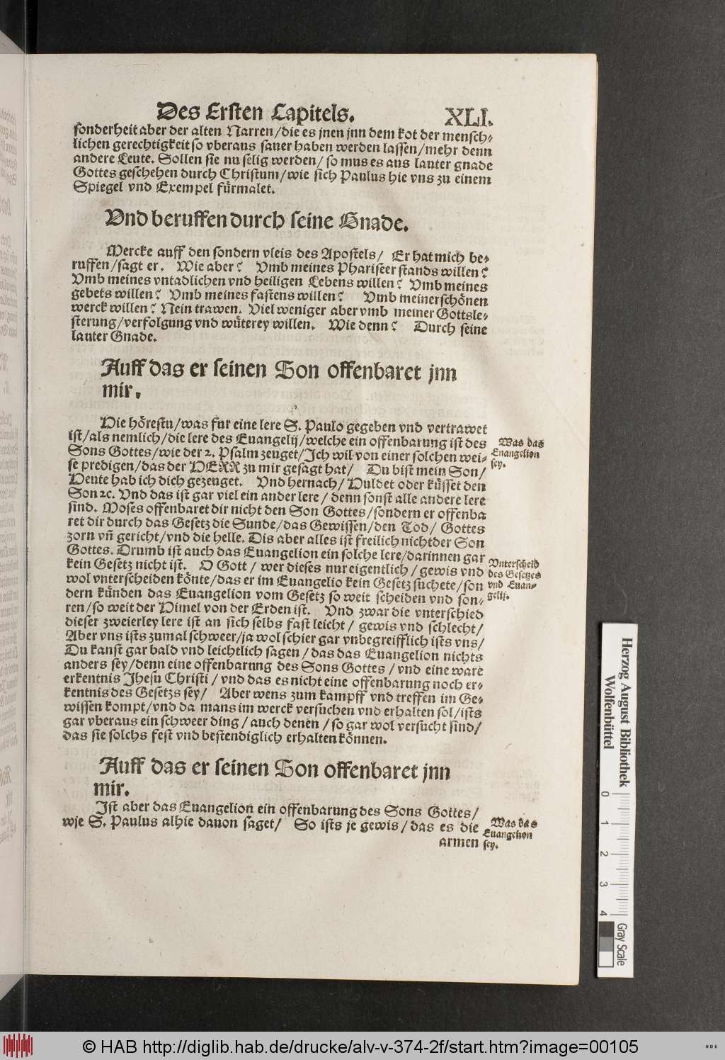 http://diglib.hab.de/drucke/alv-v-374-2f/00105.jpg