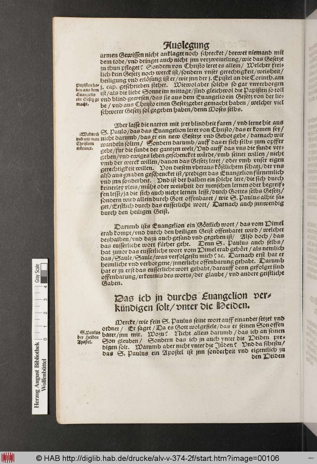 http://diglib.hab.de/drucke/alv-v-374-2f/00106.jpg