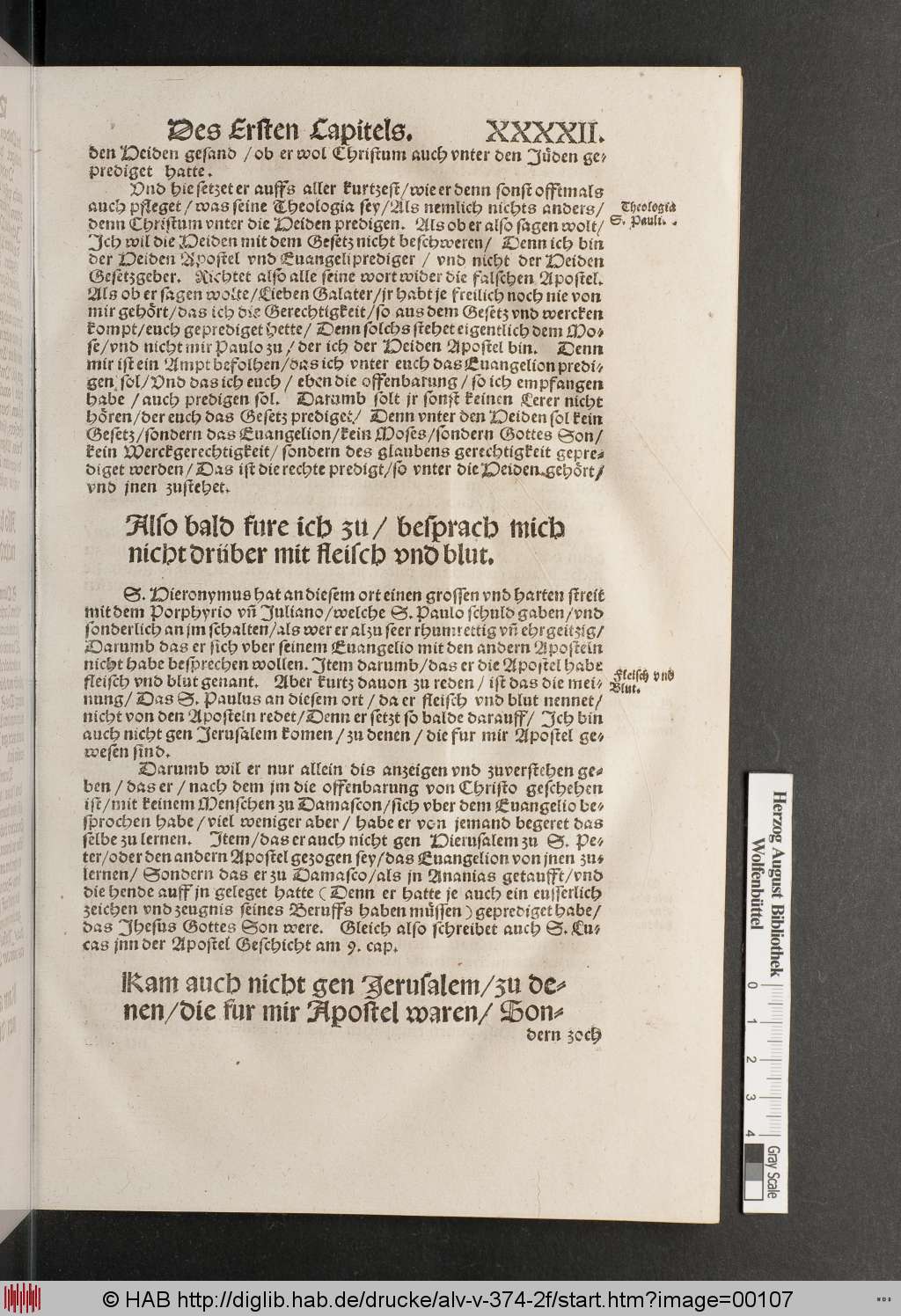 http://diglib.hab.de/drucke/alv-v-374-2f/00107.jpg